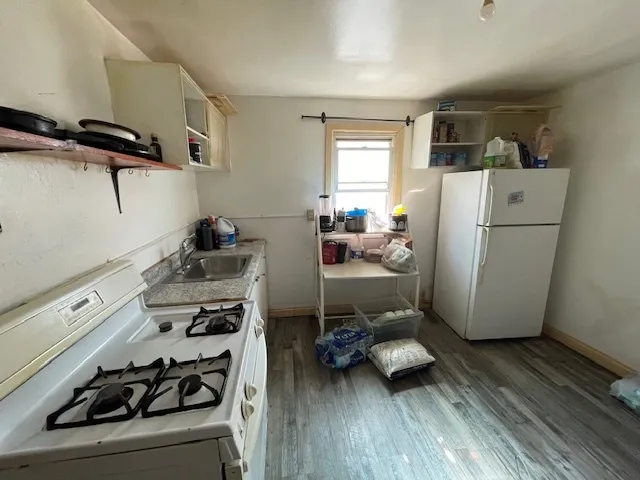 $299,900 | 2852 South Kenneth Avenue, Chicago, IL 60623