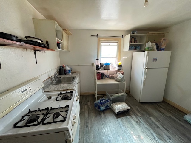 2852 South Kenneth Avenue Chicago, IL 60623 - Photo 13 of 21