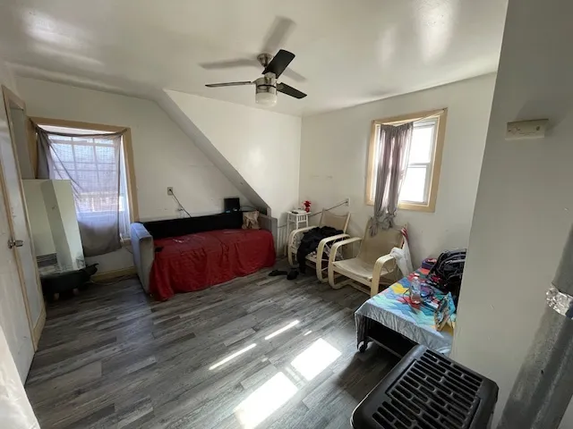 $299,900 | 2852 South Kenneth Avenue, Chicago, IL 60623