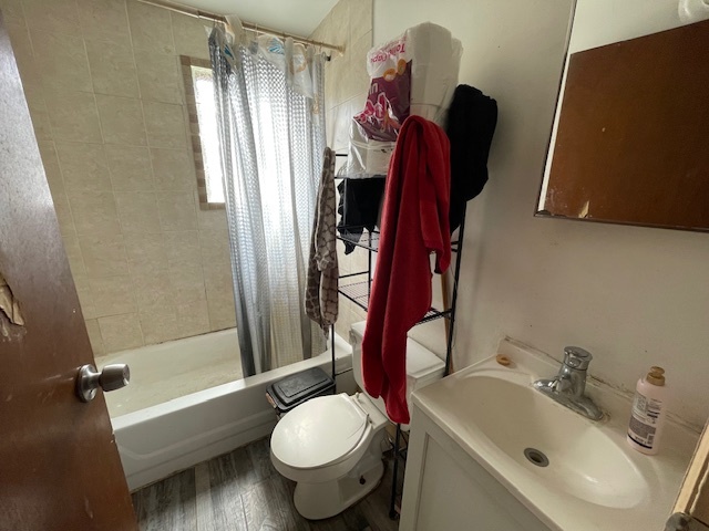 2852 South Kenneth Avenue Chicago, IL 60623 - Photo 15 of 21