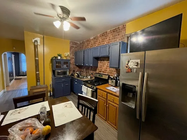 $299,900 | 2852 South Kenneth Avenue, Chicago, IL 60623