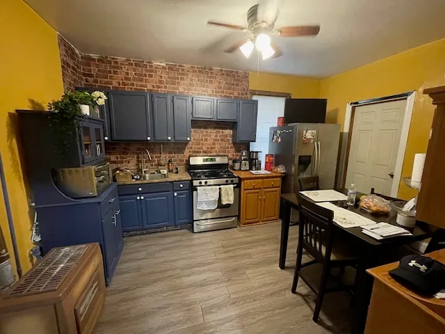 $299,900 | 2852 South Kenneth Avenue, Chicago, IL 60623