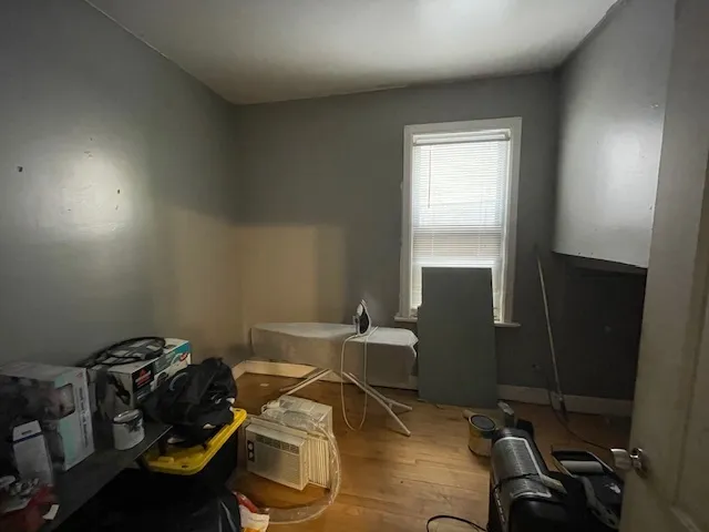 $299,900 | 2852 South Kenneth Avenue, Chicago, IL 60623