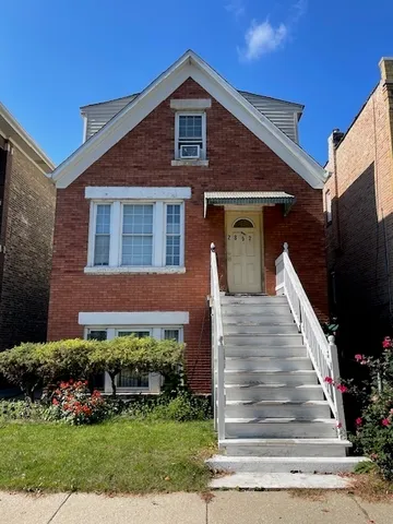 $299,900 | 2852 South Kenneth Avenue, Chicago, IL 60623
