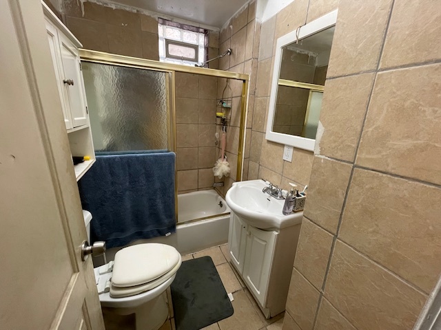 2852 South Kenneth Avenue Chicago, IL 60623 - Photo 21 of 21