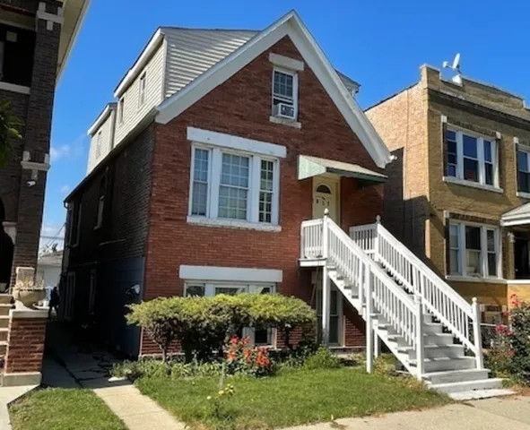 $299,900 | 2852 South Kenneth Avenue, Chicago, IL 60623