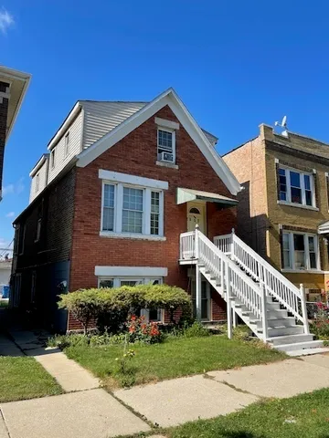 $299,900 | 2852 South Kenneth Avenue, Chicago, IL 60623