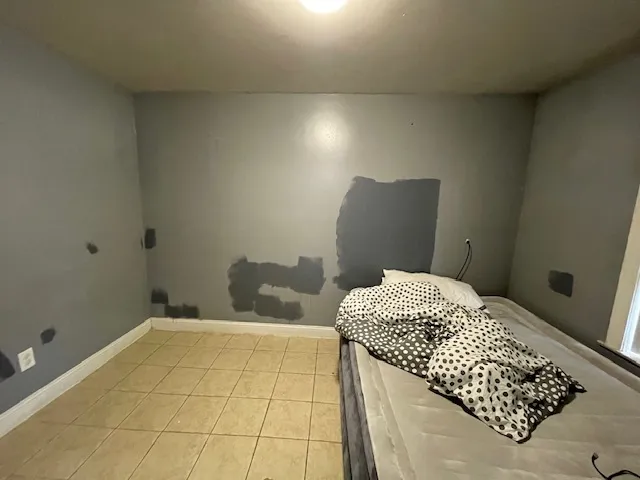 $299,900 | 2852 South Kenneth Avenue, Chicago, IL 60623