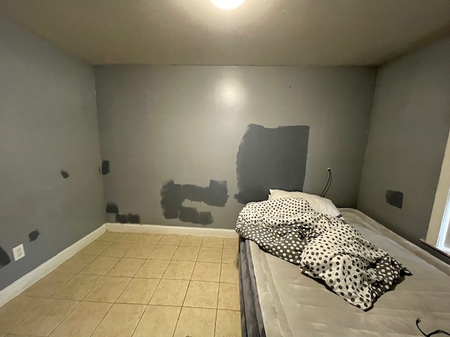 2852 South Kenneth Avenue Chicago, IL 60623 - Photo 5 of 21