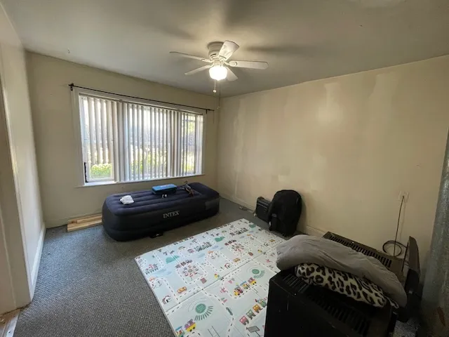 $299,900 | 2852 South Kenneth Avenue, Chicago, IL 60623