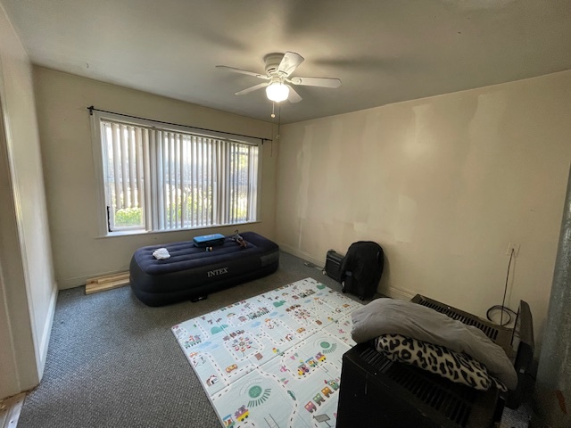 2852 South Kenneth Avenue Chicago, IL 60623 - Photo 6 of 21