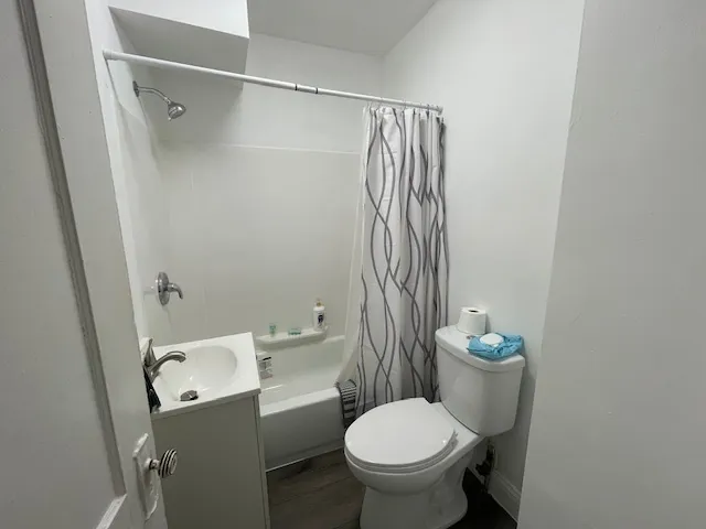 $299,900 | 2852 South Kenneth Avenue, Chicago, IL 60623