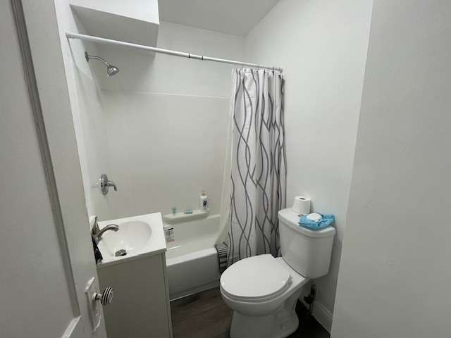 2852 South Kenneth Avenue Chicago, IL 60623 - Photo 7 of 21