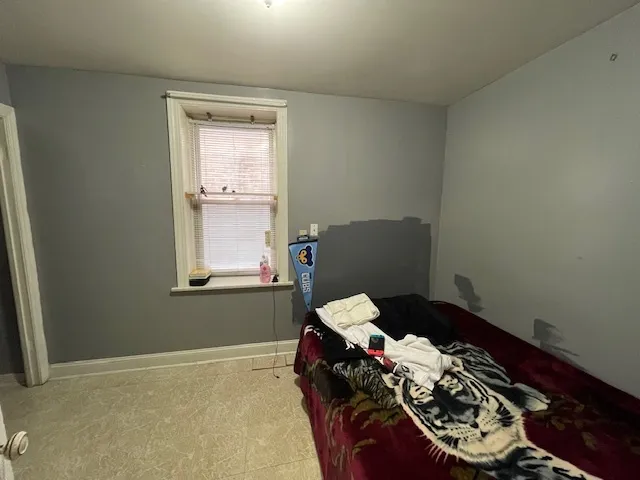 $299,900 | 2852 South Kenneth Avenue, Chicago, IL 60623