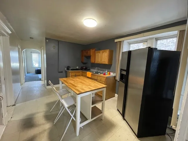 $299,900 | 2852 South Kenneth Avenue, Chicago, IL 60623