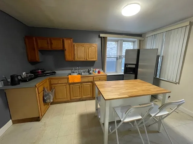 $299,900 | 2852 South Kenneth Avenue, Chicago, IL 60623