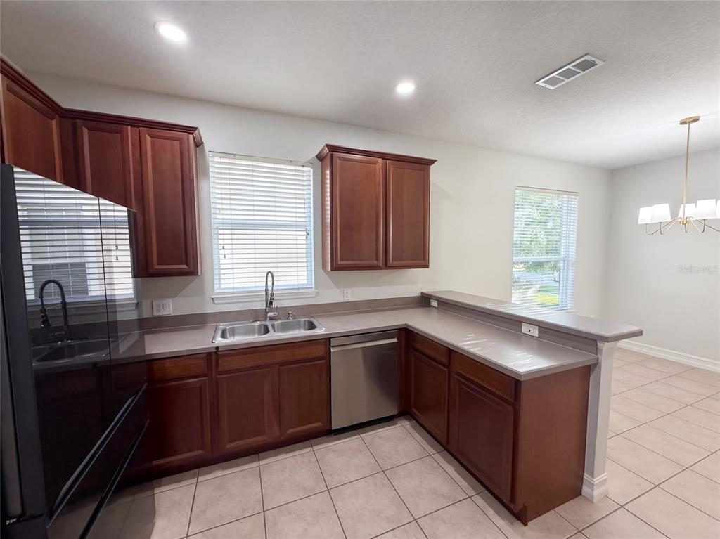 3311 Pond Pine Road Harmony, FL 34773 - Photo 25 of 33 Gallery Image 25