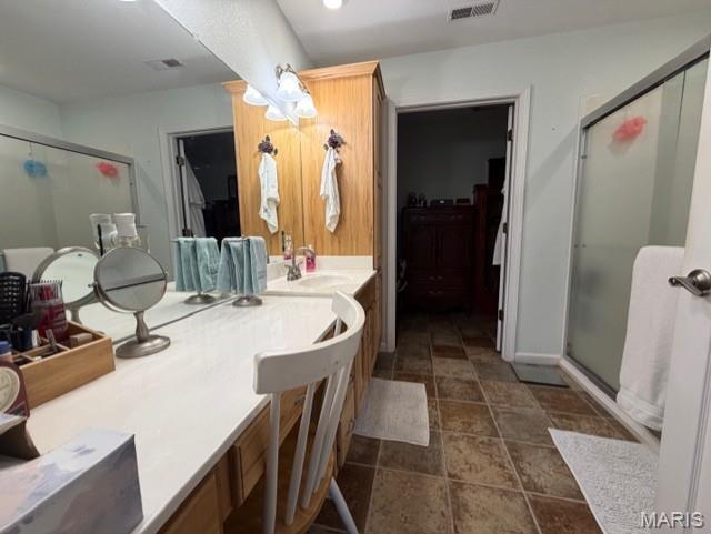 5539 Ripley Route East Doniphan, MO 63935 - Photo 14 of 28