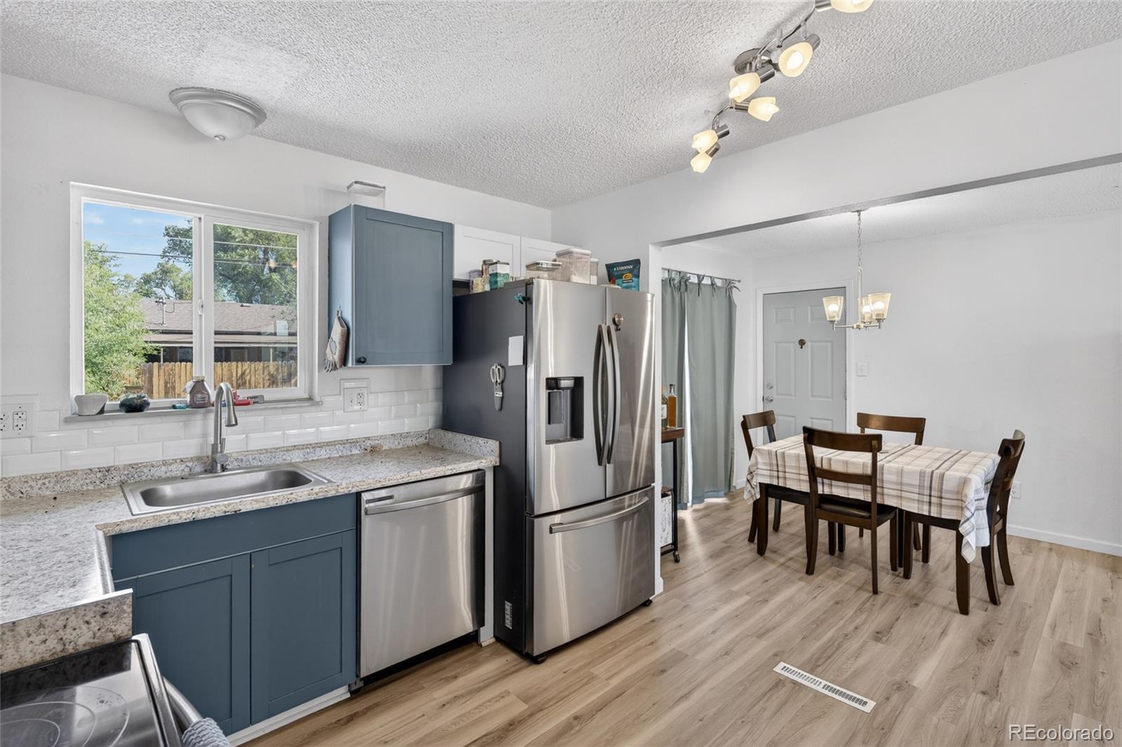 408 Arms Lane Fountain, CO 80817 - Photo 7 of 30