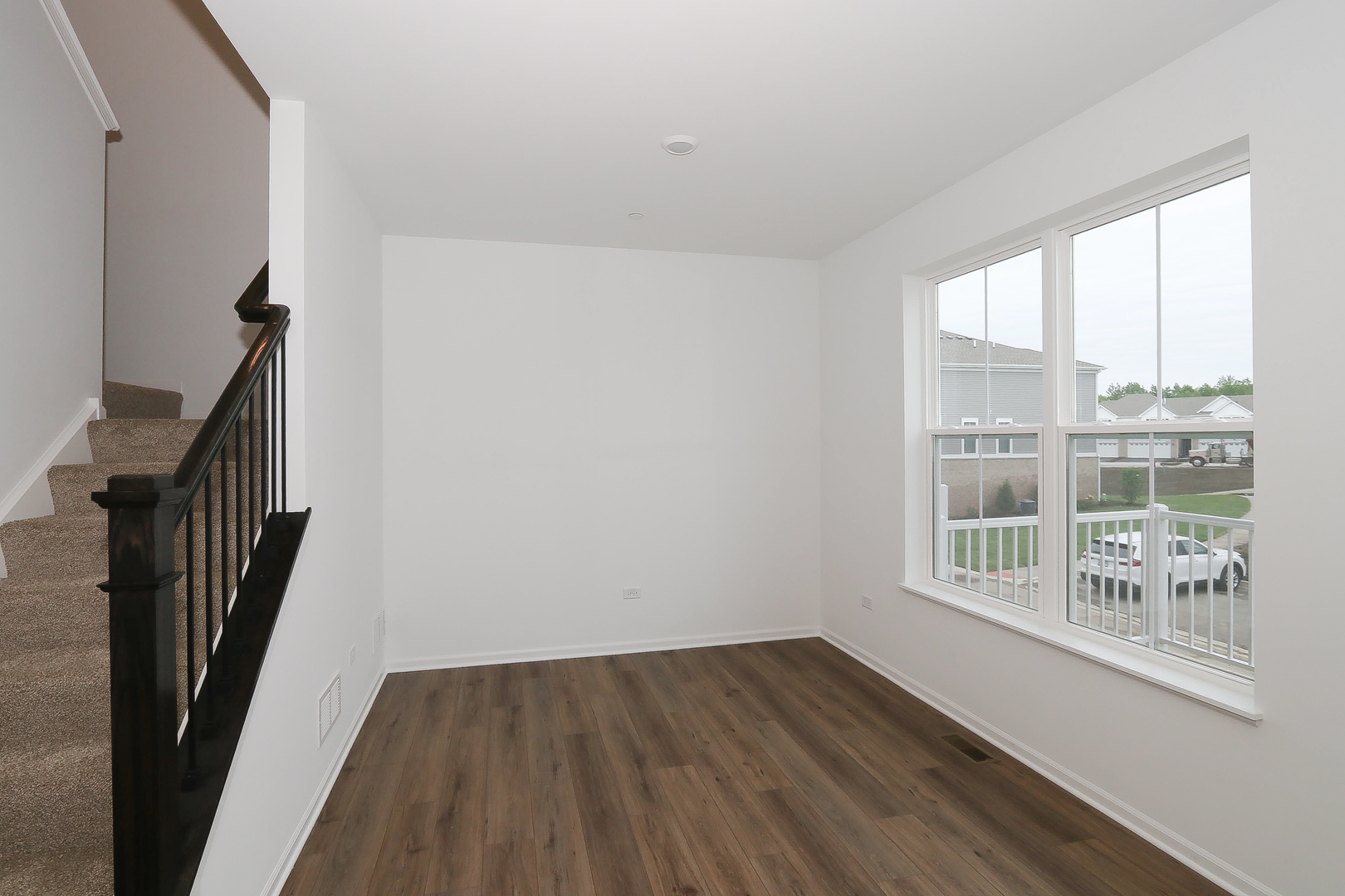 2244 Stonegate Road Algonquin, IL 60102 - Photo 14 of 30