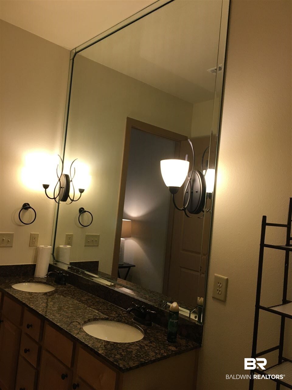 1430 Regency Road, Unit J204 Gulf Shores, AL 36542 - Photo 16 of 32