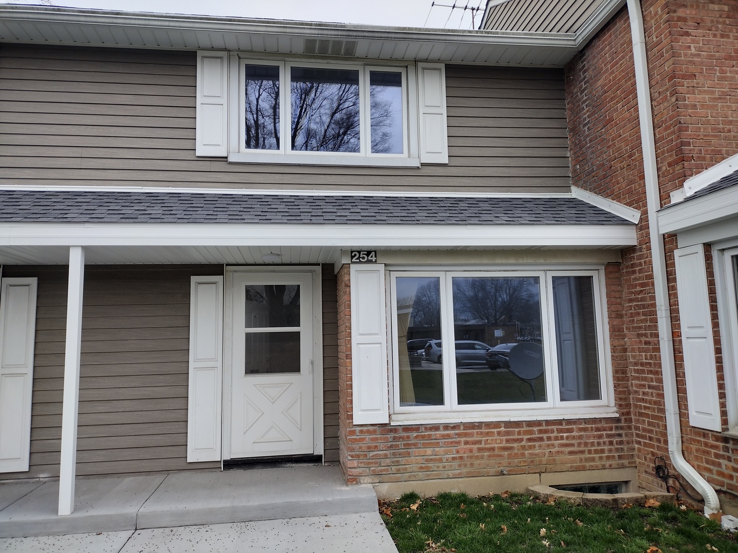 Undisclosed Address Park Forest, IL 60466 - Photo 1 of 12