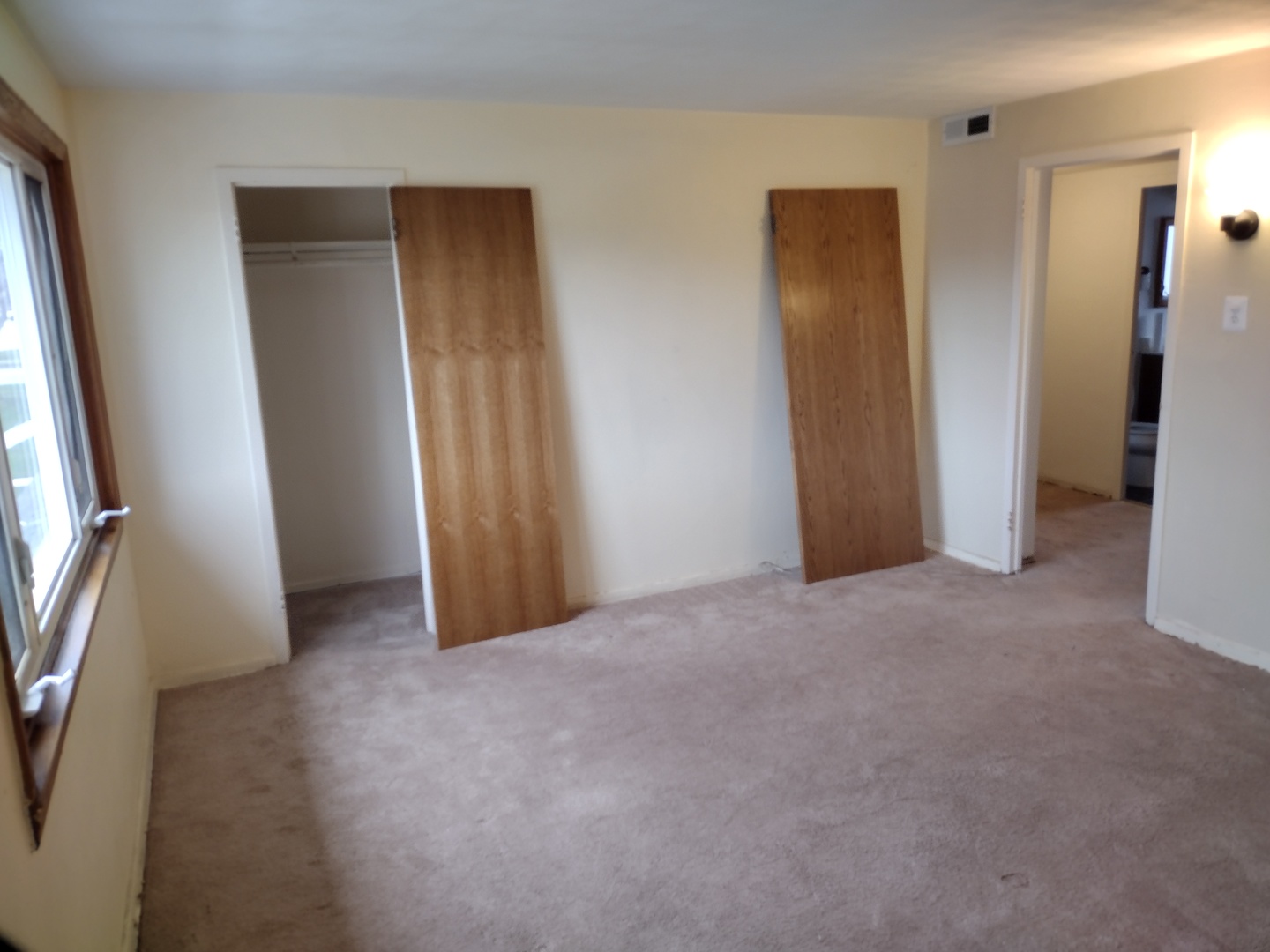 Undisclosed Address Park Forest, IL 60466 - Photo 11 of 12