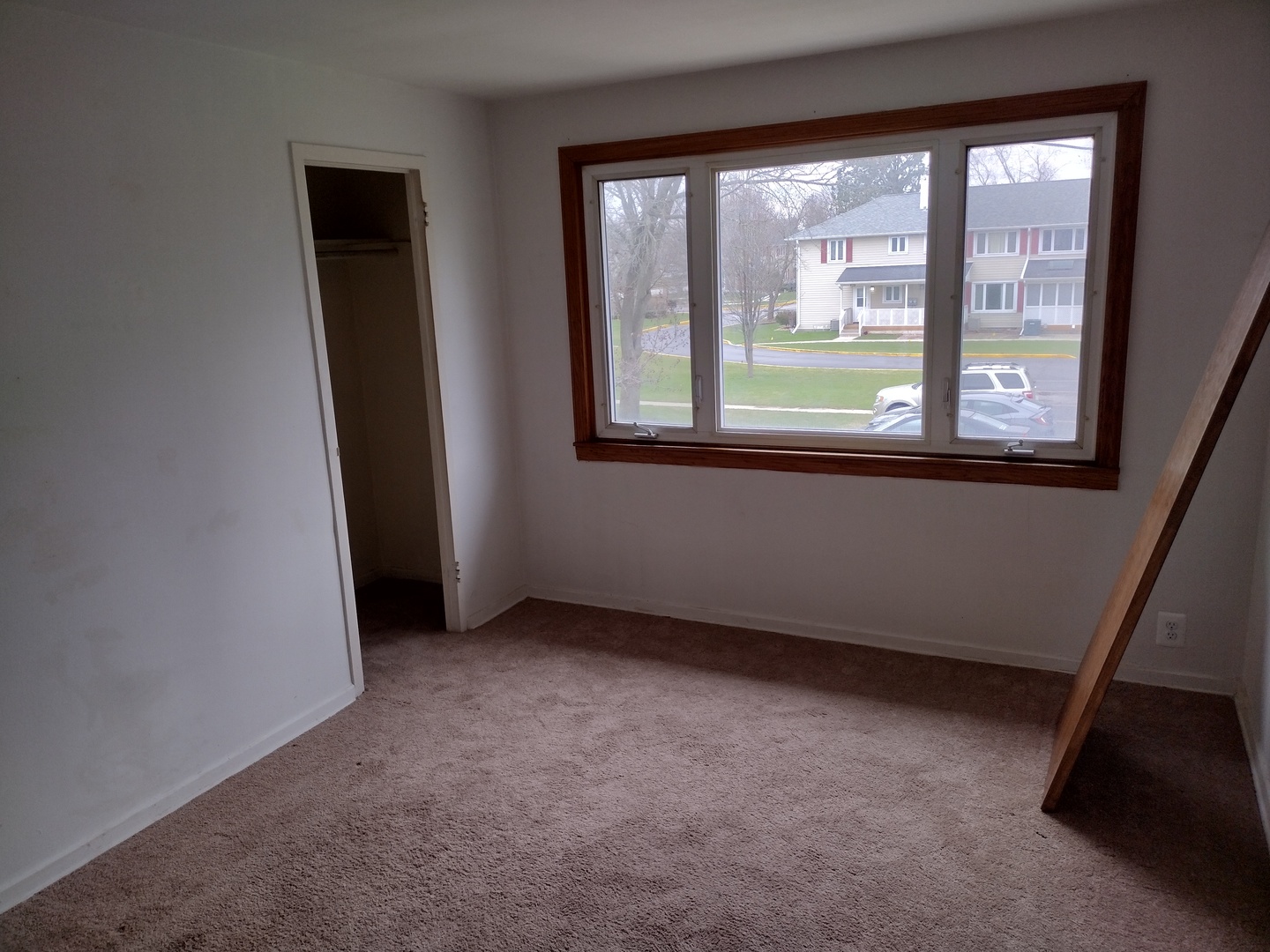 Undisclosed Address Park Forest, IL 60466 - Photo 12 of 12