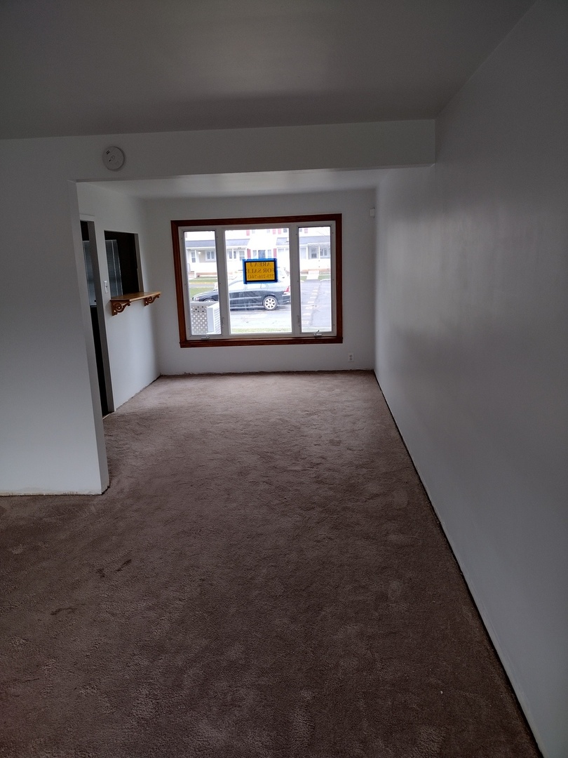 Undisclosed Address Park Forest, IL 60466 - Photo 4 of 12