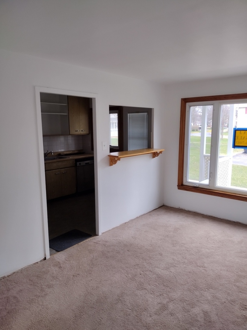 Undisclosed Address Park Forest, IL 60466 - Photo 5 of 12