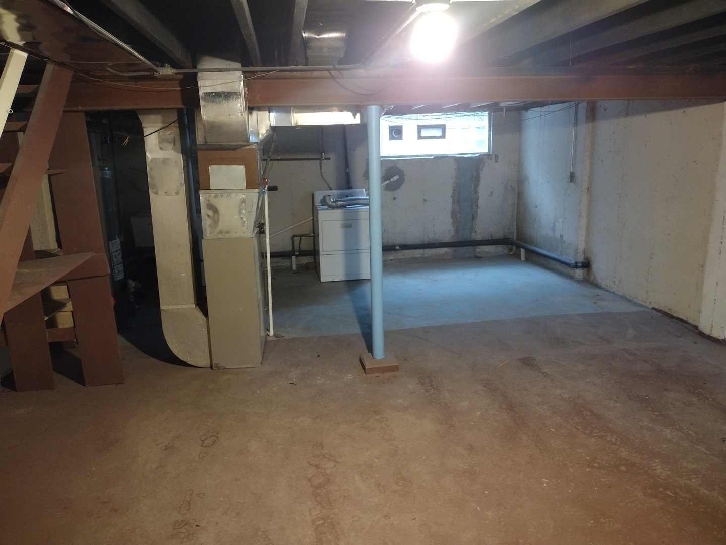 Undisclosed Address Park Forest, IL 60466 - Photo 7 of 12