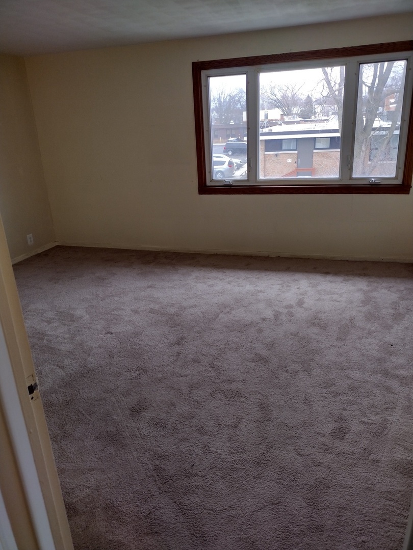 Undisclosed Address Park Forest, IL 60466 - Photo 10 of 12