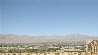0 5 Ac Henry Road Desert Hot Springs, CA 92241 - Photo 2 of 4 Additional Photo