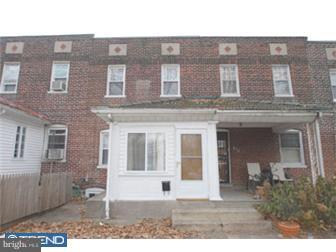 856 Kenmore Road Philadelphia, PA 19151 - Photo 1 of 8 Gallery Image 1