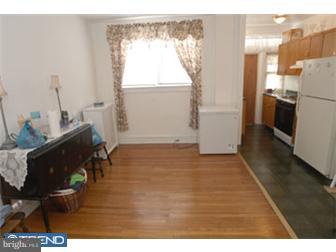 856 Kenmore Road Philadelphia, PA 19151 - Photo 4 of 8 Gallery Image 4