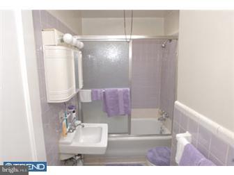 856 Kenmore Road Philadelphia, PA 19151 - Photo 8 of 8 Gallery Image 8