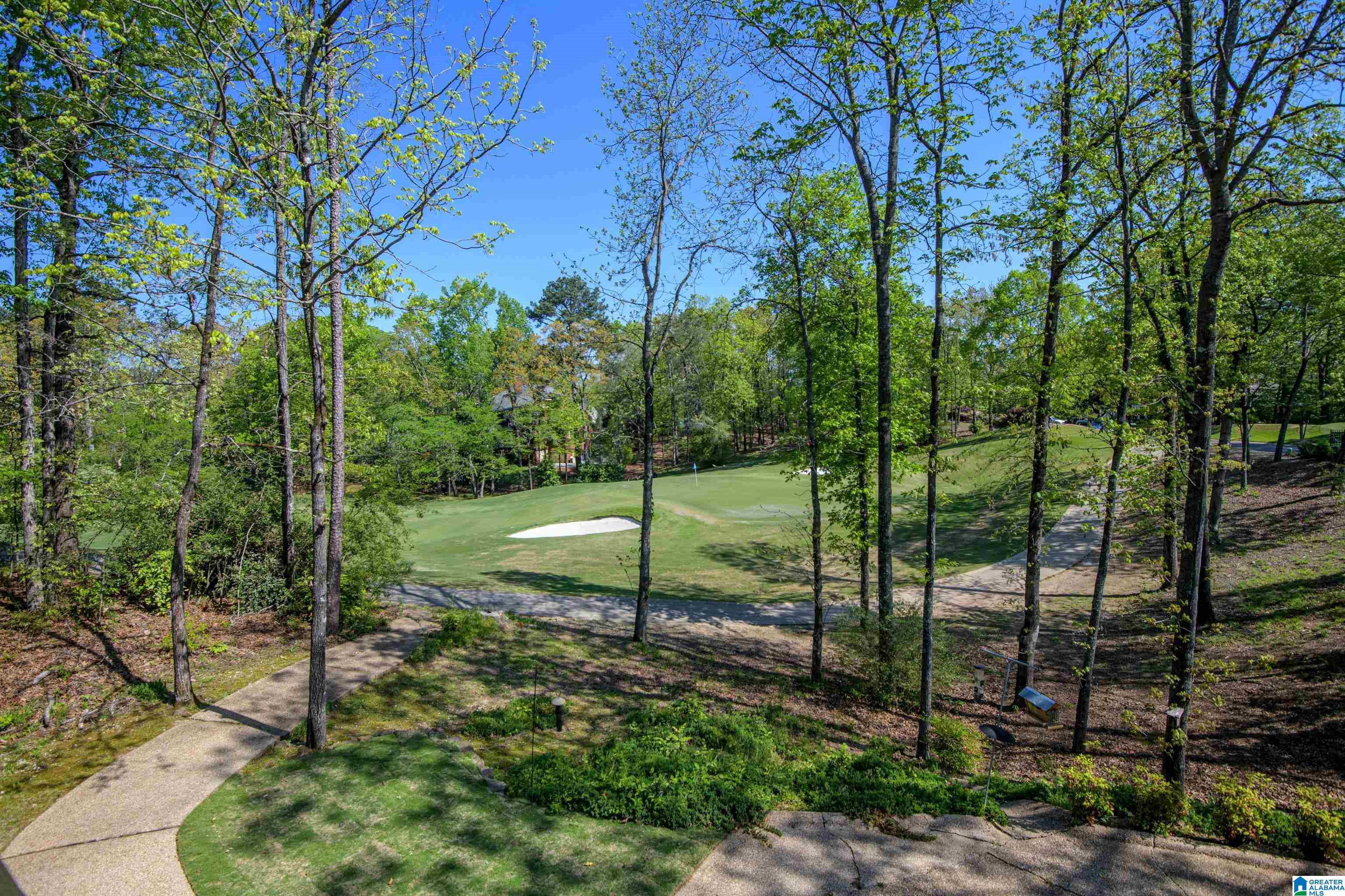 5000 Cameron Road Birmingham, AL 35242 - Photo 40 of 48