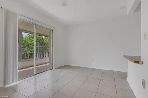 $99,000 | 2828 Jackson Street, Unit C5, Fort Myers, FL 33901