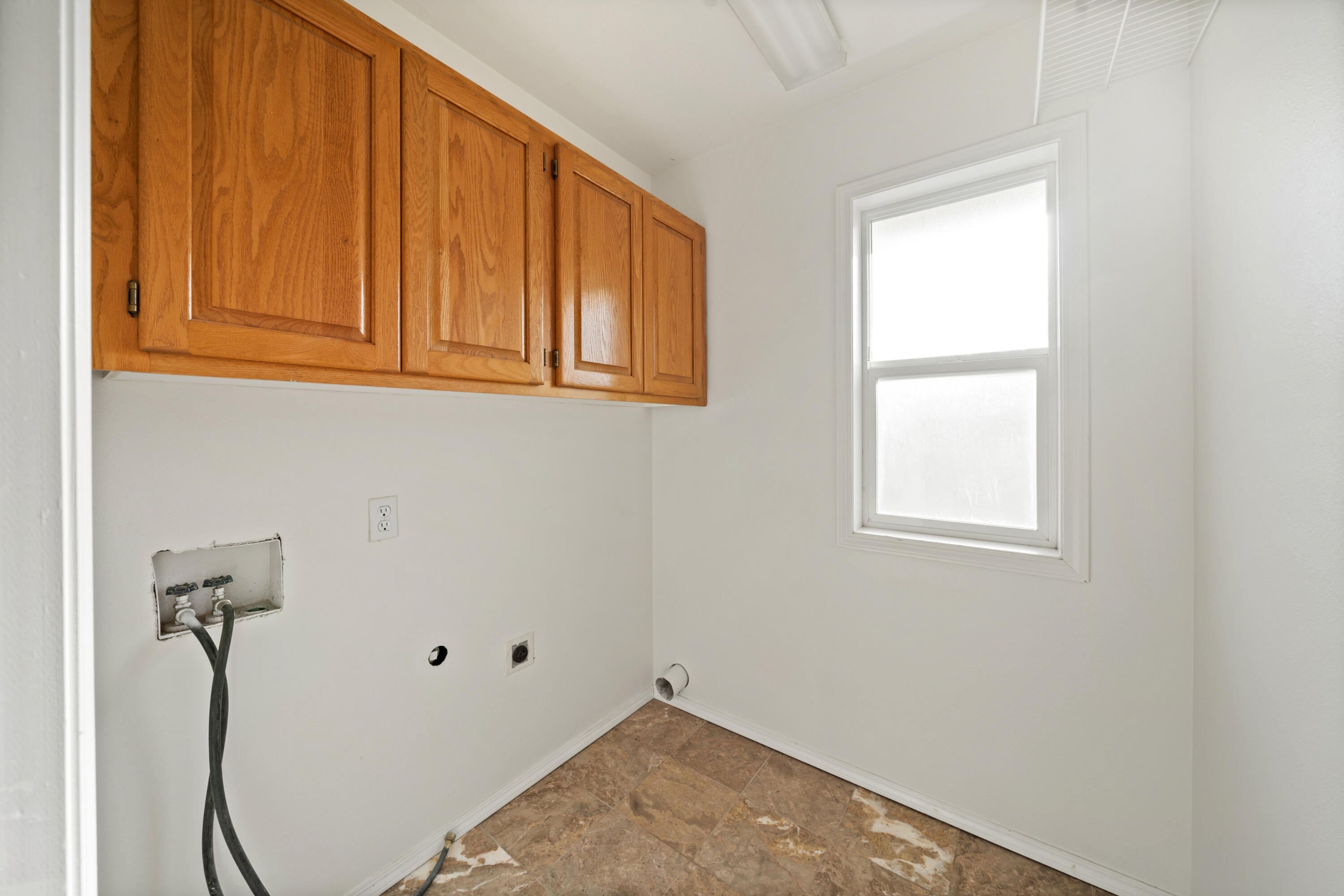 5417 East Ridge Street South Salem, OR 97306 - Photo 36 of 54 5417-E-Ridge-St-S-36