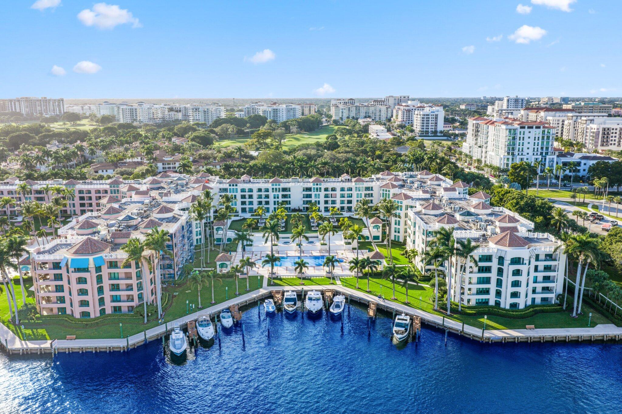 100 Southeast 5th Avenue, Unit 308 Boca Raton, FL 33432 - Photo 5 of 59 100 SE 5th Ave - 2.jpg-SMALL