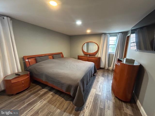 355 Avon Street Philadelphia, PA 19116 - Photo 13 of 32 Main Bedroom