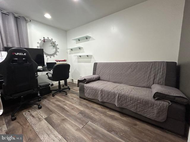 355 Avon Street Philadelphia, PA 19116 - Photo 20 of 32 Bedroom three