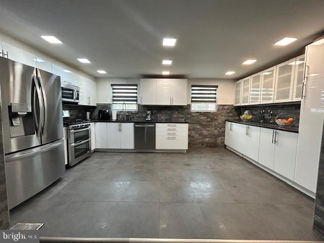 355 Avon Street Philadelphia, PA 19116 - Photo 2 of 32 Kitchen