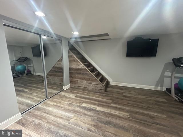 355 Avon Street Philadelphia, PA 19116 - Photo 23 of 32