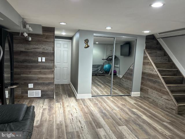 355 Avon Street Philadelphia, PA 19116 - Photo 24 of 32