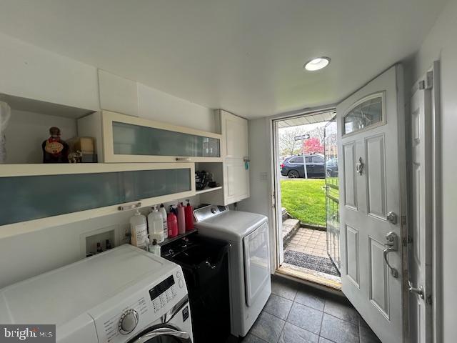 355 Avon Street Philadelphia, PA 19116 - Photo 27 of 32