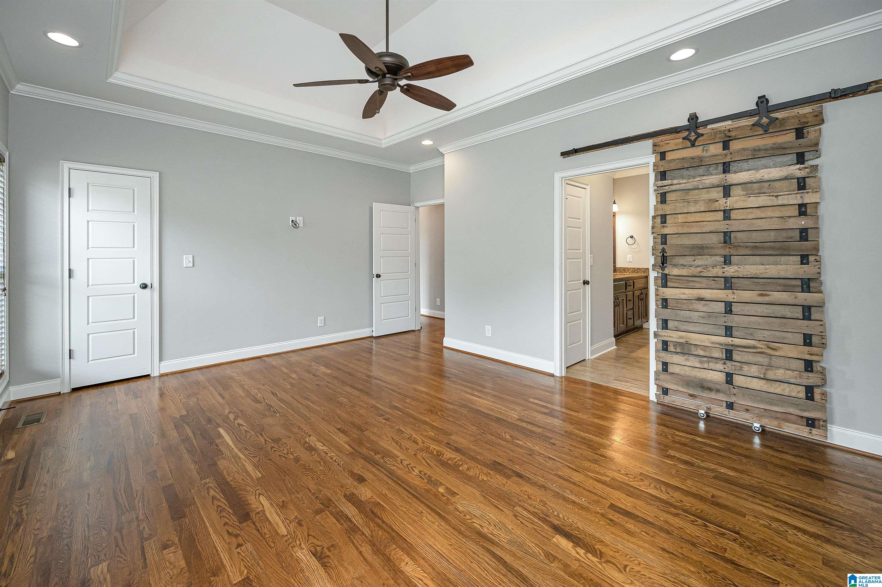 678 Cody Circle Springville, AL 35146 - Photo 19 of 50