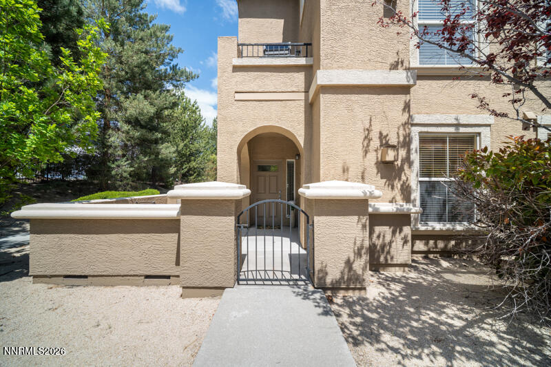 9050 Double R Boulevard, Unit 1311 Reno, NV 89521 - Photo 1 of 25 9050 Double R Blvd Apt 1311 (2 of 30)