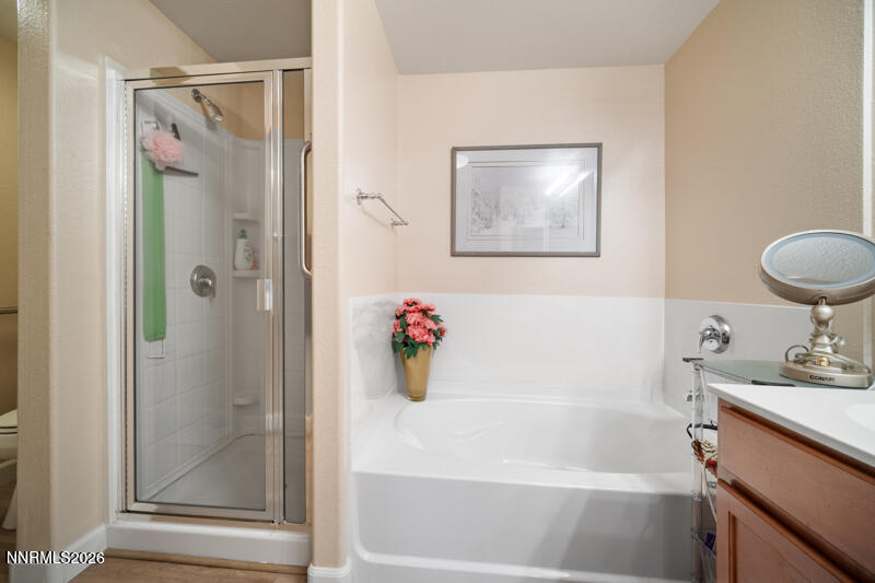 9050 Double R Boulevard, Unit 1311 Reno, NV 89521 - Photo 11 of 25 9050 Double R Blvd Apt 1311 (16 of 30)