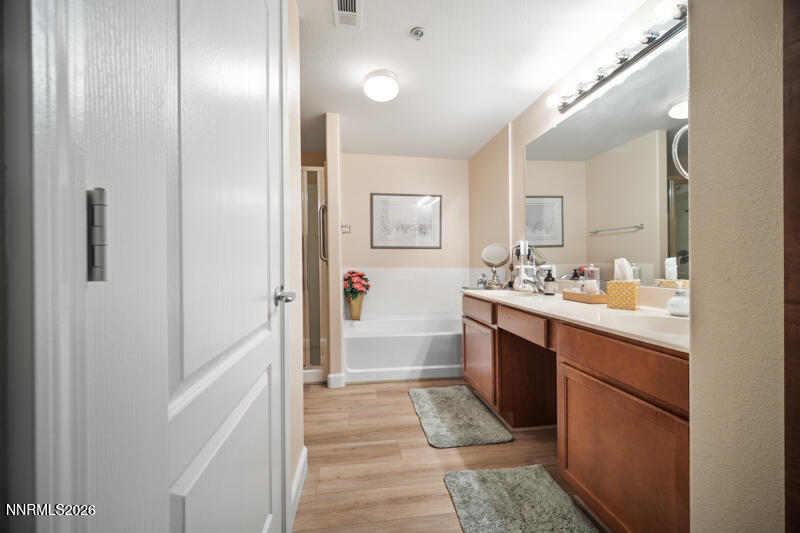 9050 Double R Boulevard, Unit 1311 Reno, NV 89521 - Photo 12 of 25 9050 Double R Blvd Apt 1311 (15 of 30)